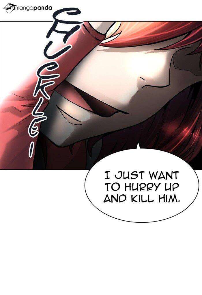 Tower of God Chapter 442 image 077